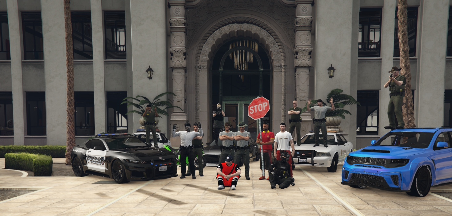 RPíme EU Background